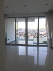 Moda (D15), Apartment #636475011